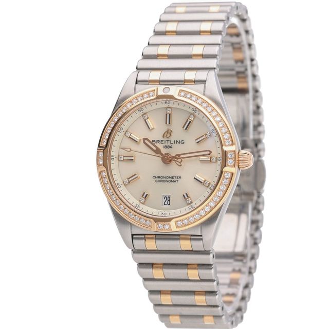 Breitling Chronomat 32 U77310 Image 6